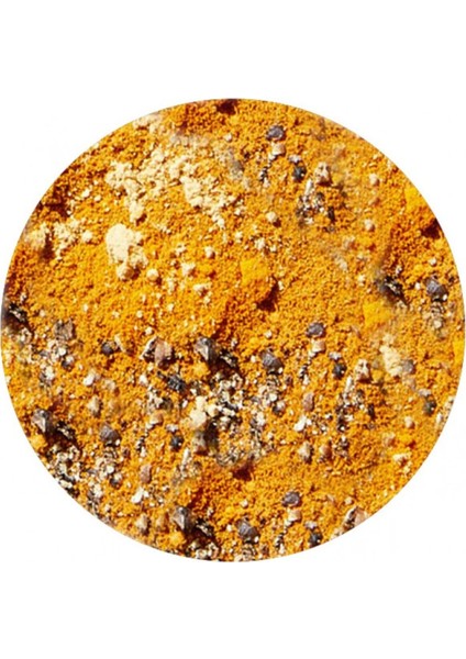 Türk Yemekleri Baharatı (Mükemmel Kombinasyon) 100 gr