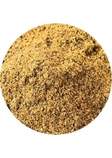 Yemen Baharatı 100 gr