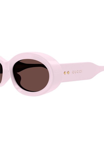 GG1527S 003
