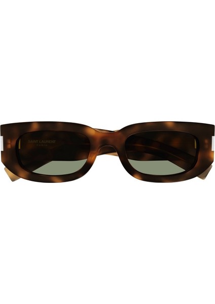 Saint Laurent Sl 697 002