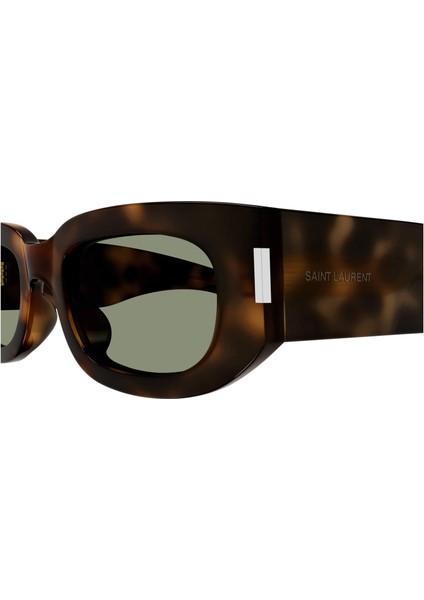 Saint Laurent Sl 697 002