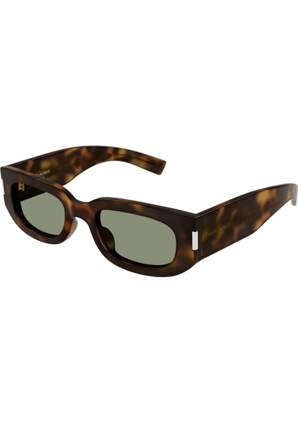 Saint Laurent Sl 697 002