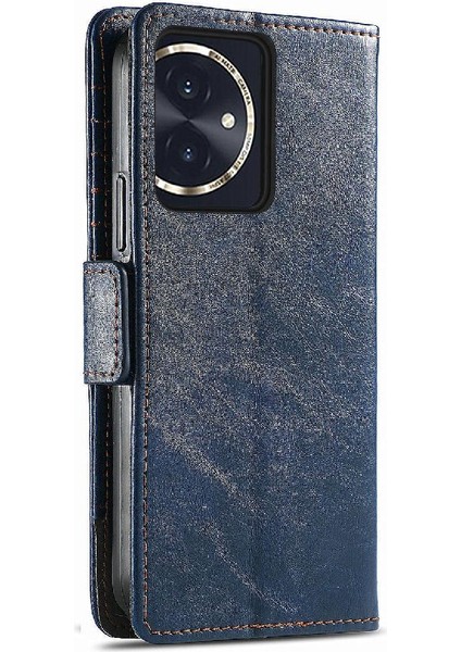 Onur Için Flip Case 100 5g Cüzdan Çoklu Kart Yuvası Çok Renkli Ekleme (Yurt Dışından) indirimleri