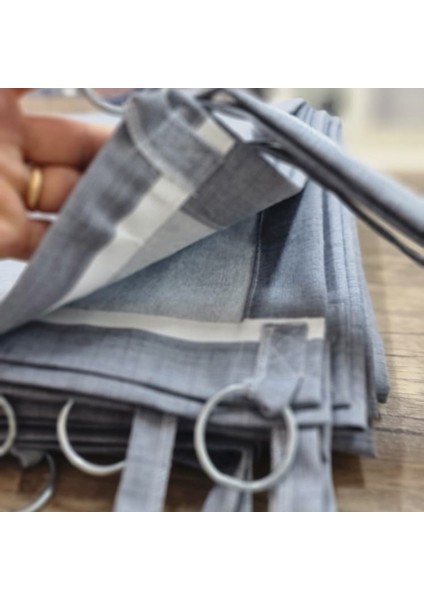 Özel Dikim Lüks Branda Balkon Perdesi modelleri