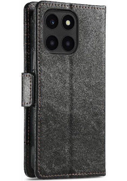 Onur X6A 4g Çok Renkli Çoklu Kart Yuvası Iş Cüzdanı Için Flip Case (Yurt Dışından) indirimleri