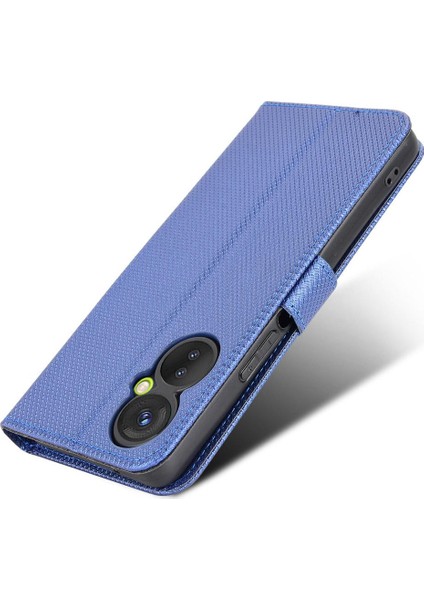Tecno Spark 9 Pro Kapak Kart Tutucu Kickstand Manyetik Cüzdan Için Kılıf (Yurt Dışından) fırsatları