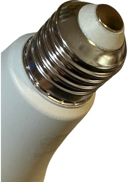 13W (100W) 2700K (Sarı Işık) E27 Duylu LED Ampul (4 Adet)