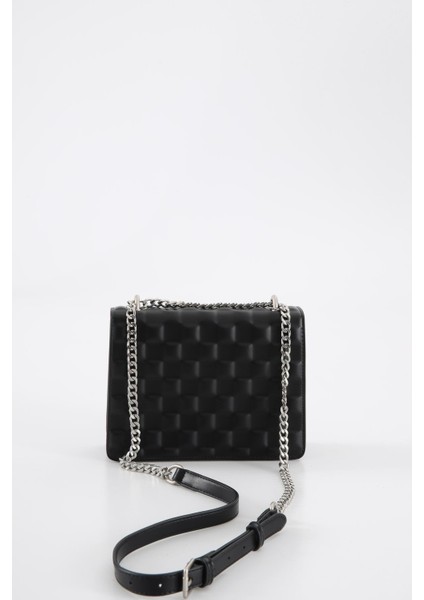 17349 Kadın Omuz Askılı El Çantası fiyatları