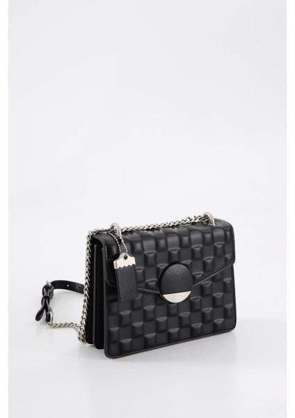 17349 Kadın Omuz Askılı El Çantası modelleri