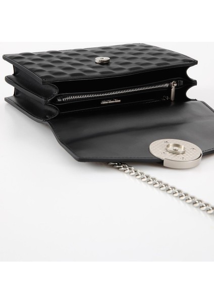 17349 Kadın Omuz Askılı El Çantası indirimleri