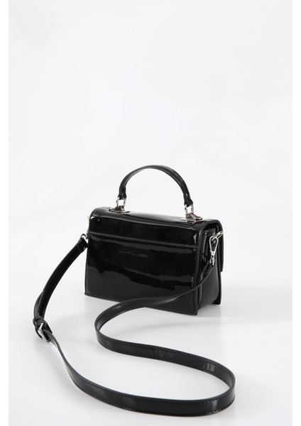 17339 Kadın Omuz Askılı Kol Çantası fiyatları