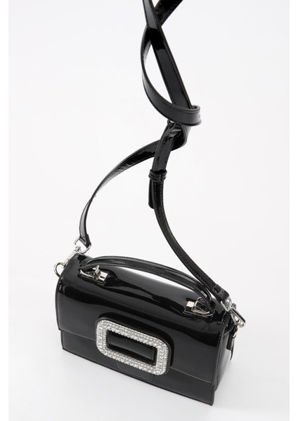 17339 Kadın Omuz Askılı Kol Çantası indirimleri