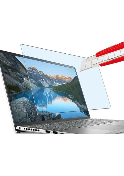 Hp Victus Gaming 15-FA 15.6 Inç Ekran Koruyucu Nano Şeffaf fiyatları