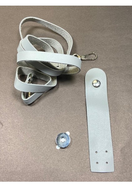 Küçük Çanta Örgü Kiti / Cep Telefonu Örgü Kiti fiyatları