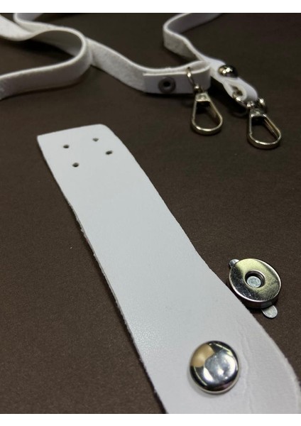 Küçük Çanta Örgü Kiti / Cep Telefonu Örgü Kiti modelleri