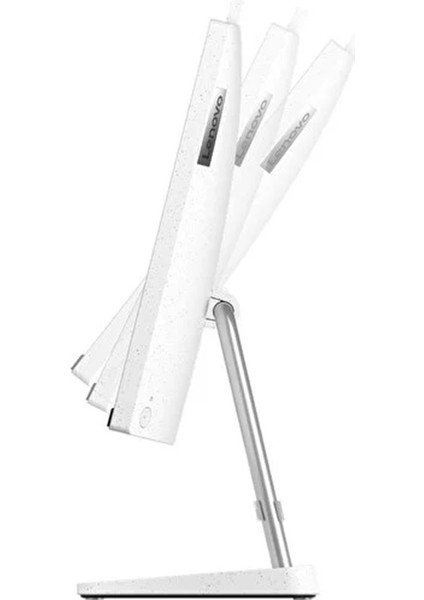 Ideacentre Aıo 3 27IAP7 Intel Core I5 12450H 32GB 512GB SSD Windows 11 Pro 27'' Fhd All In One Bilgisayar Snertech modelleri