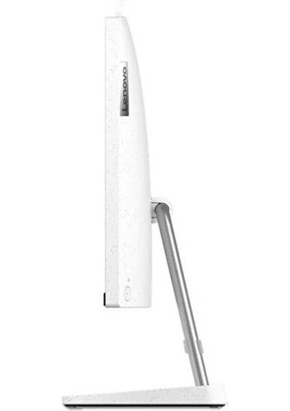 Ideacentre Aıo 3 27IAP7 Intel Core I5 12450H 32GB 512GB SSD Windows 11 Pro 27'' Fhd All In One Bilgisayar Snertech fırsatları