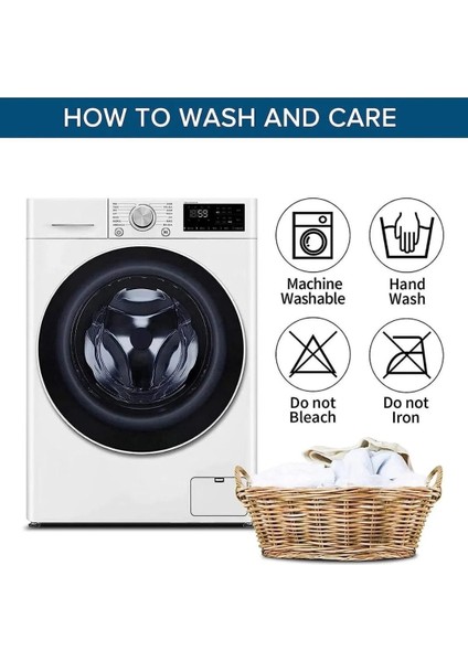 Eldost Kadife Sandalye Kılıfı , Sandalye Örtüsü, Lastikli . 1 Adet indirimleri