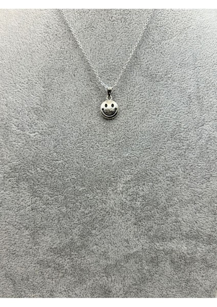 Gülen Surat Kolye fiyatları