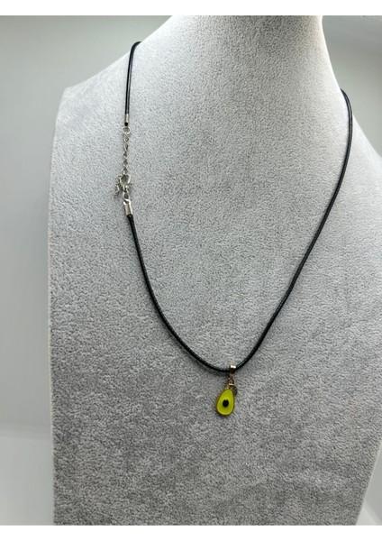 Avokado Kolye fiyatları