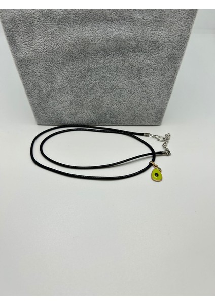 Avokado Kolye modelleri