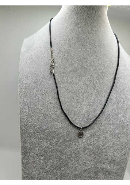 Palmiye İp Kolye fiyatları