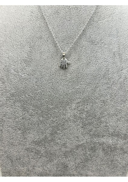 Hand Made Kolye fiyatları