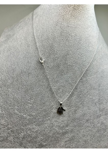 Hand Made Kolye modelleri