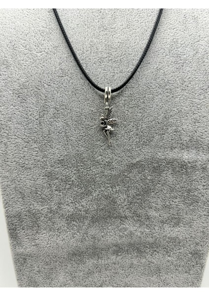 Peri İp Kolye fiyatları