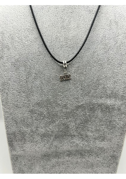 2022 İp Kolye fiyatları