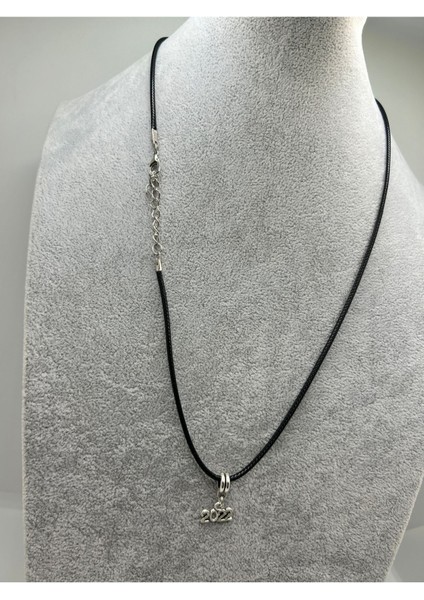 2022 İp Kolye modelleri