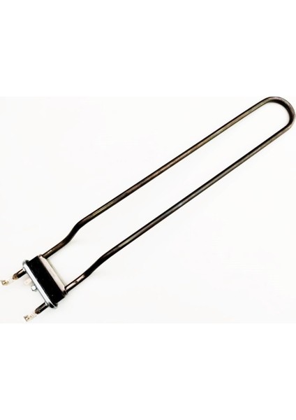 End. Mutfak Isıtıcı Rezistansı Esli Içi Boş 47CM 3000W