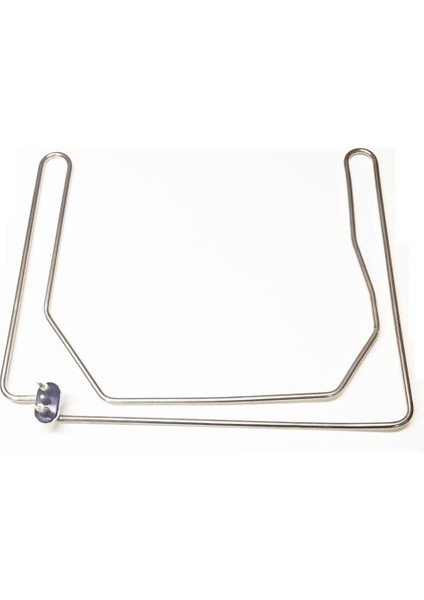 Bulaşık Makinesi Isıtıcı Rezistans 220V/2000W