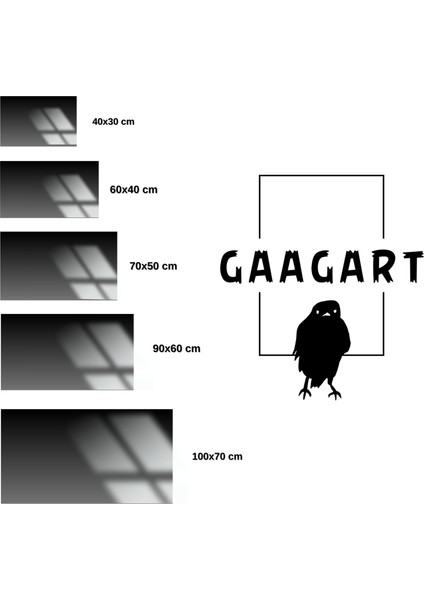 Temperli Gerçek Yatay Cam Avukat Büro Tablosu Adalet Terazisi fırsatları