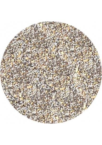 Kansas Şehri Biftek Baharatı 100 gr