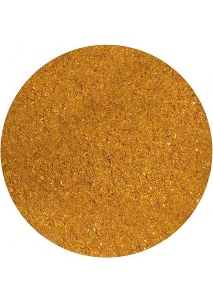 Hawaij Yemen Baharat Karışımı 100 gr