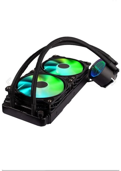 Dfs Gaming Heım Intel I5 12400F Rtx 4070 12GB B760M-E Anakart 1tb M.2 Nvme 16GB Ddr4 Ram Oyuncu Bilgisayarı