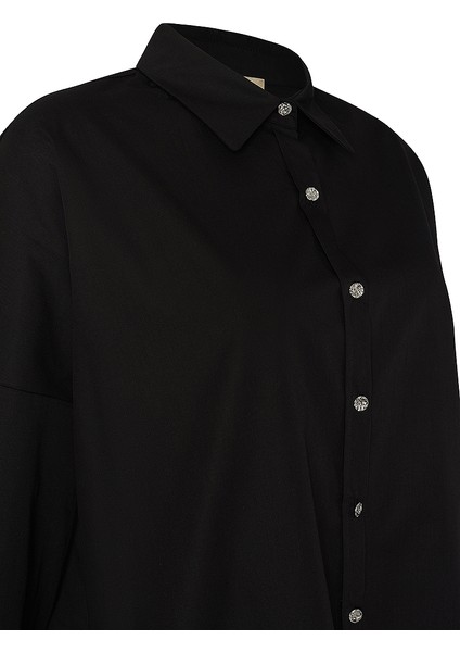 Basic Cotton Bluz fiyatları