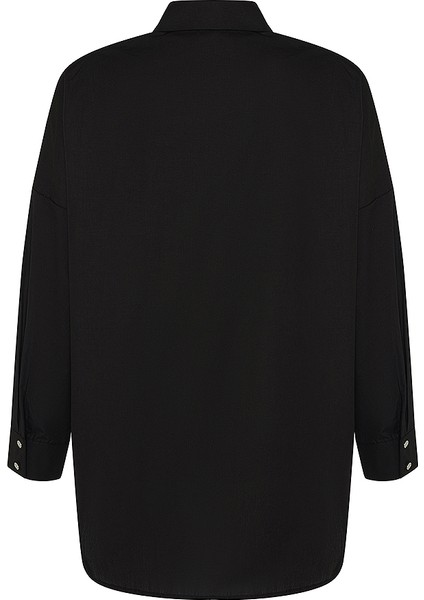 Basic Cotton Bluz modelleri