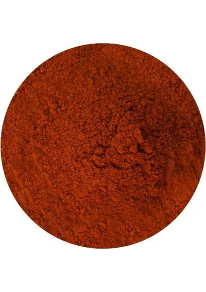 Ispanyol Karışımı 100 gr