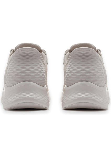 150012TK Skech-Lite Pro Slip-Ins Footwear Kadın Spor Ayakkabı fırsatları