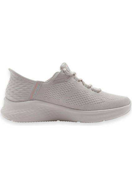 150012TK Skech-Lite Pro Slip-Ins Footwear Kadın Spor Ayakkabı