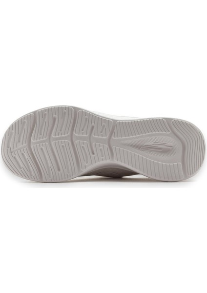 150012TK Skech-Lite Pro Slip-Ins Footwear Kadın Spor Ayakkabı