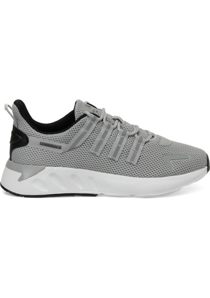 SWORD 4FX Gri Erkek Sneaker