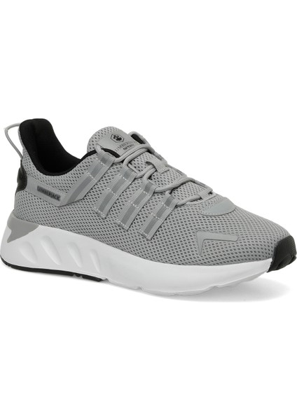 SWORD 4FX Gri Erkek Sneaker fiyatları