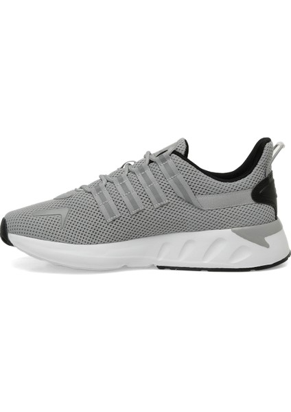SWORD 4FX Gri Erkek Sneaker modelleri