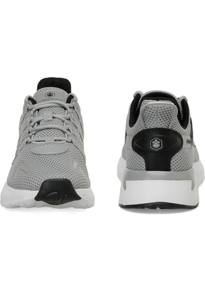 SWORD 4FX Gri Erkek Sneaker indirimleri