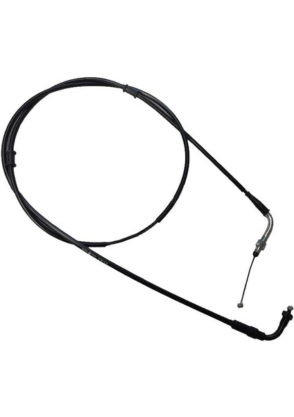 Honda Spacy 110 Gaz Teli Tüm Yıllara Uyumlu Arasmoto