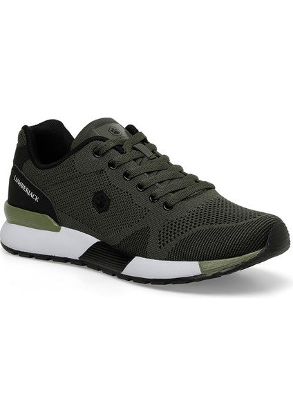 Vendor 4fx Haki Erkek Sneaker fiyatları