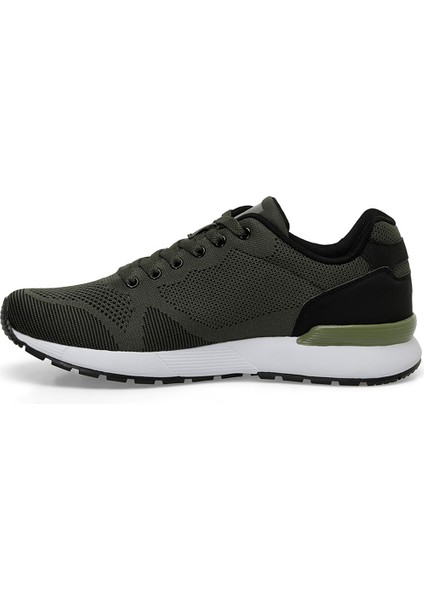 Vendor 4fx Haki Erkek Sneaker modelleri